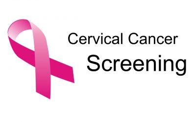 Cervical Cancer Screening Program